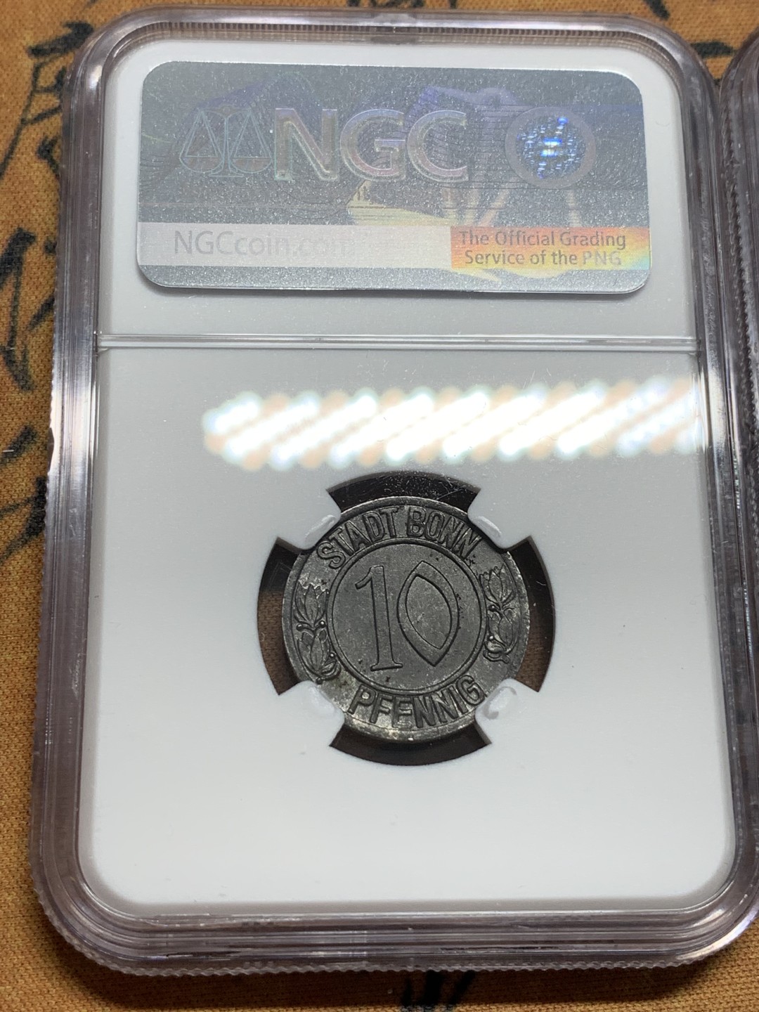 《竞宝斋》第99场-本周日，周一2场连拍（全场不限金额包邮）