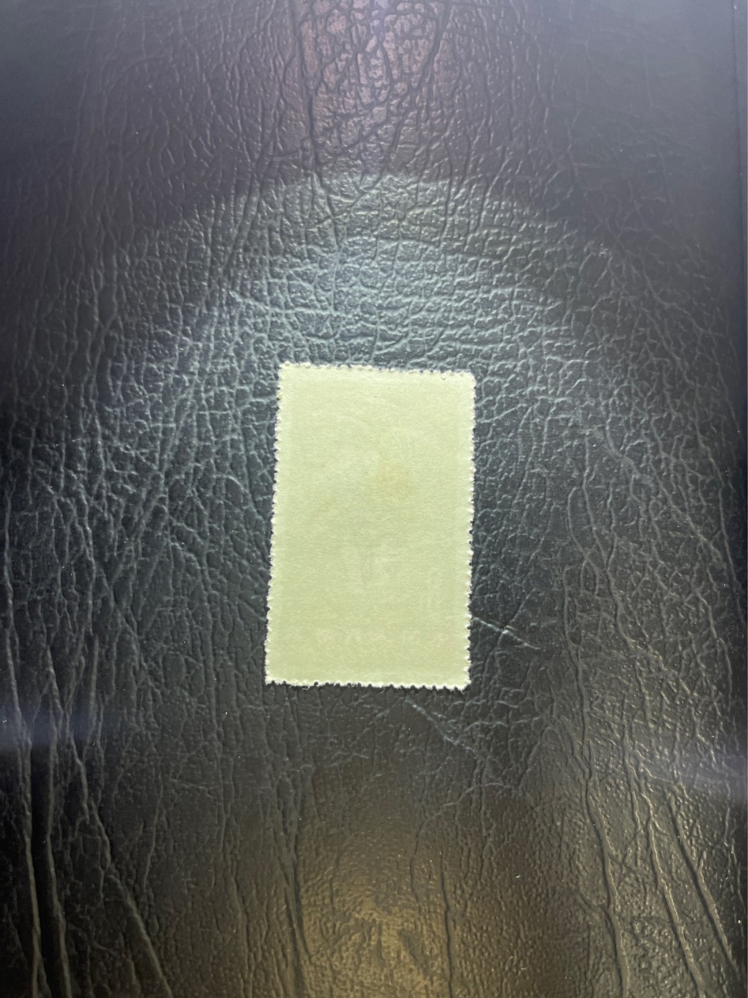 洪涛臻品 精选邮票限时拍卖第四十期 特54儿童 盖销 12-8   一 枚，版撕全品嘎嘎绝， 面艳背白，生口，非常漂亮，热门票，草纸小票折痕多，全品数量有限，注意捡漏