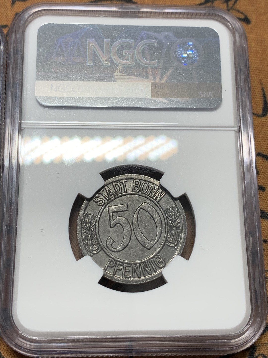 《竞宝斋》第99场-本周日，周一2场连拍（全场不限金额包邮）