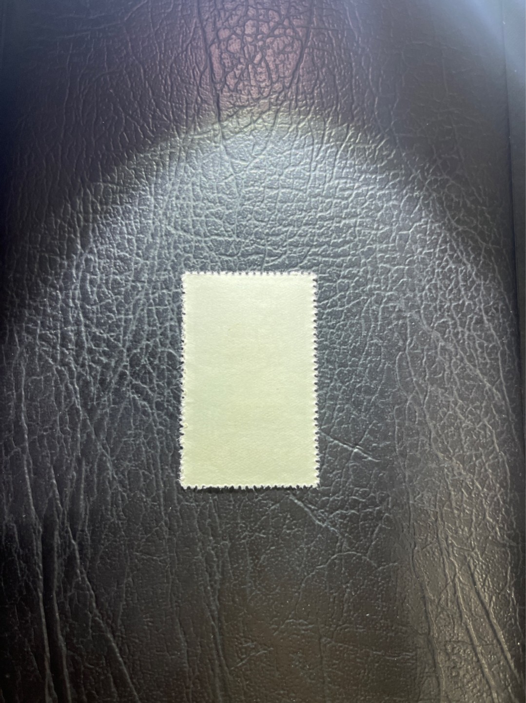 洪涛臻品 精选邮票限时拍卖第四十期 特54儿童 盖销 12-4   一 枚，版撕全品嘎嘎绝， 面艳背白，生口，非常漂亮，热门票，草纸小票折痕多，全品数量有限，注意捡漏