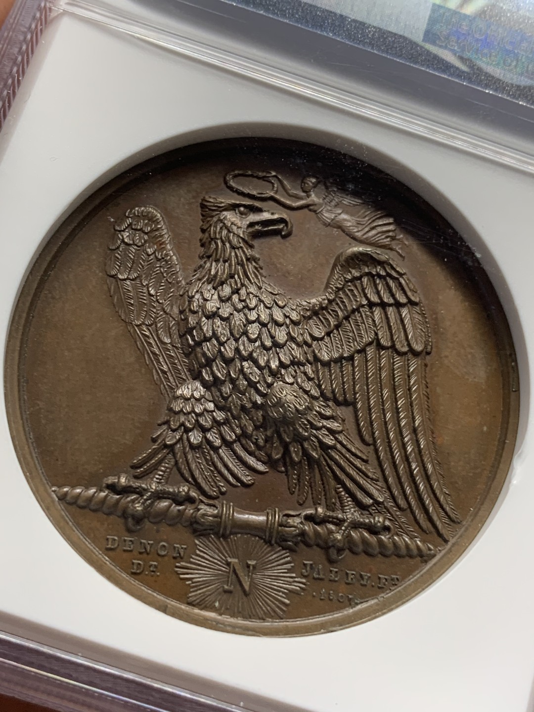 《竞宝斋》第99场-本周日，周一2场连拍（全场不限金额包邮）