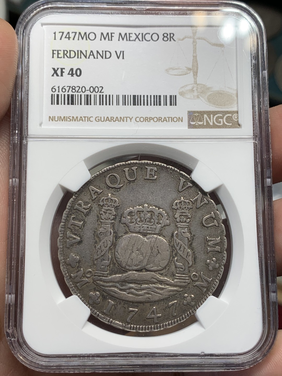 《竞宝斋》第99场-本周日，周一2场连拍（全场不限金额包邮）