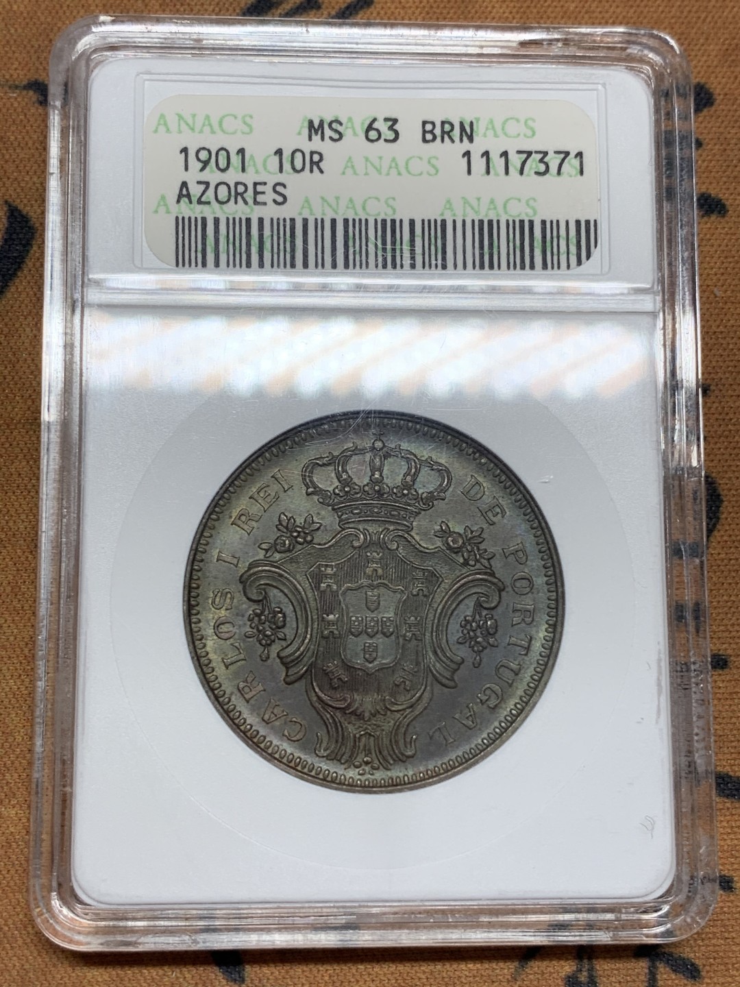 《竞宝斋》第99场-本周日，周一2场连拍（全场不限金额包邮）