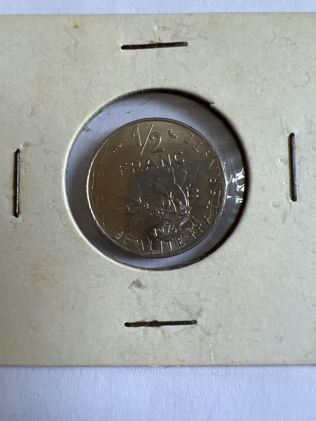 泡泡堂第118期  世界硬币专场（无押金，无佣金，捡漏，全场20包邮，偏远地区除外）