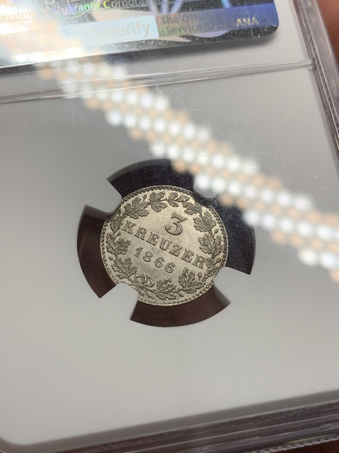 《竞宝斋》第99场-本周日，周一2场连拍（全场不限金额包邮）