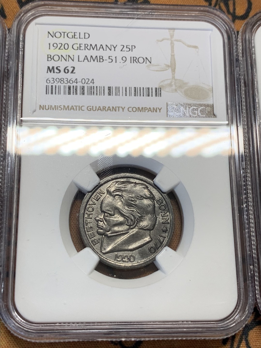 《竞宝斋》第99场-本周日，周一2场连拍（全场不限金额包邮）