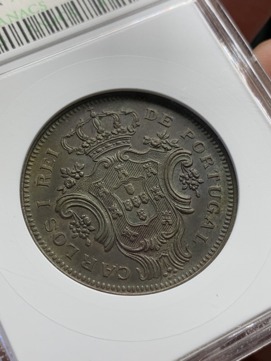 《竞宝斋》第99场-本周日，周一2场连拍（全场不限金额包邮）