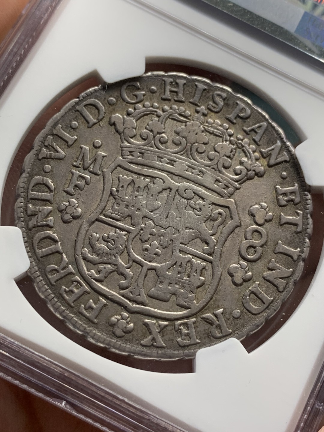 《竞宝斋》第99场-本周日，周一2场连拍（全场不限金额包邮）