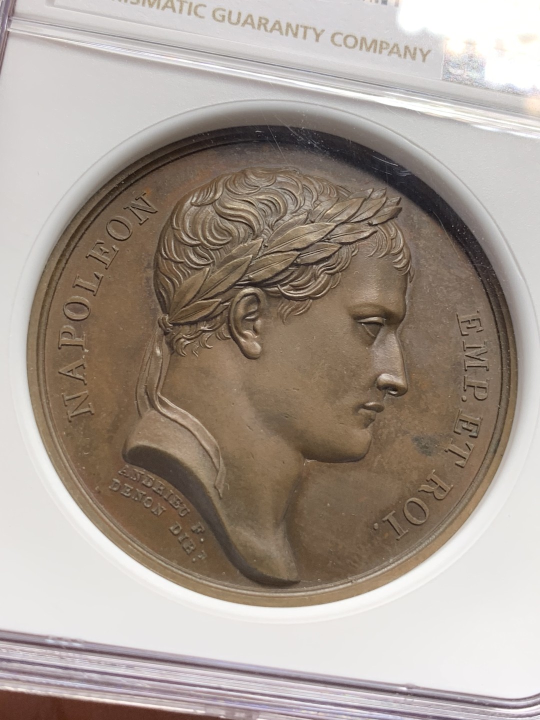 《竞宝斋》第99场-本周日，周一2场连拍（全场不限金额包邮）