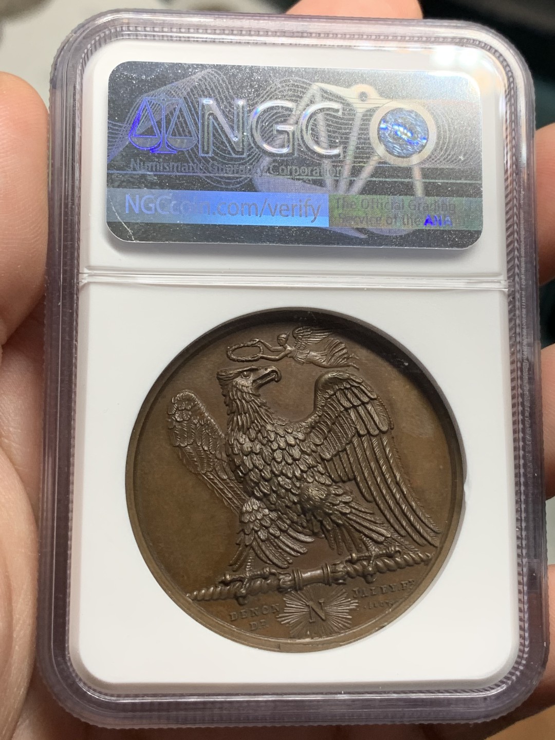 《竞宝斋》第99场-本周日，周一2场连拍（全场不限金额包邮）