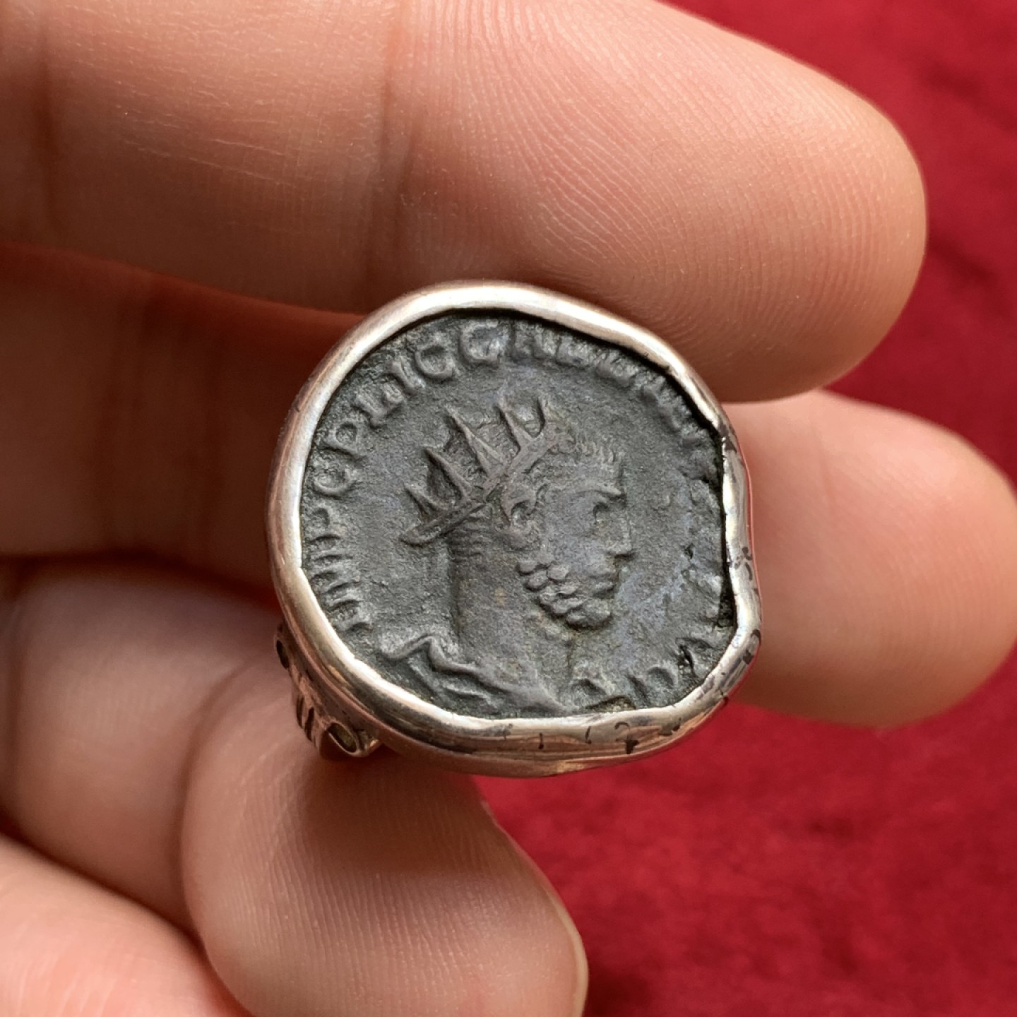 《竞宝斋》第99场-本周日，周一2场连拍（全场不限金额包邮）