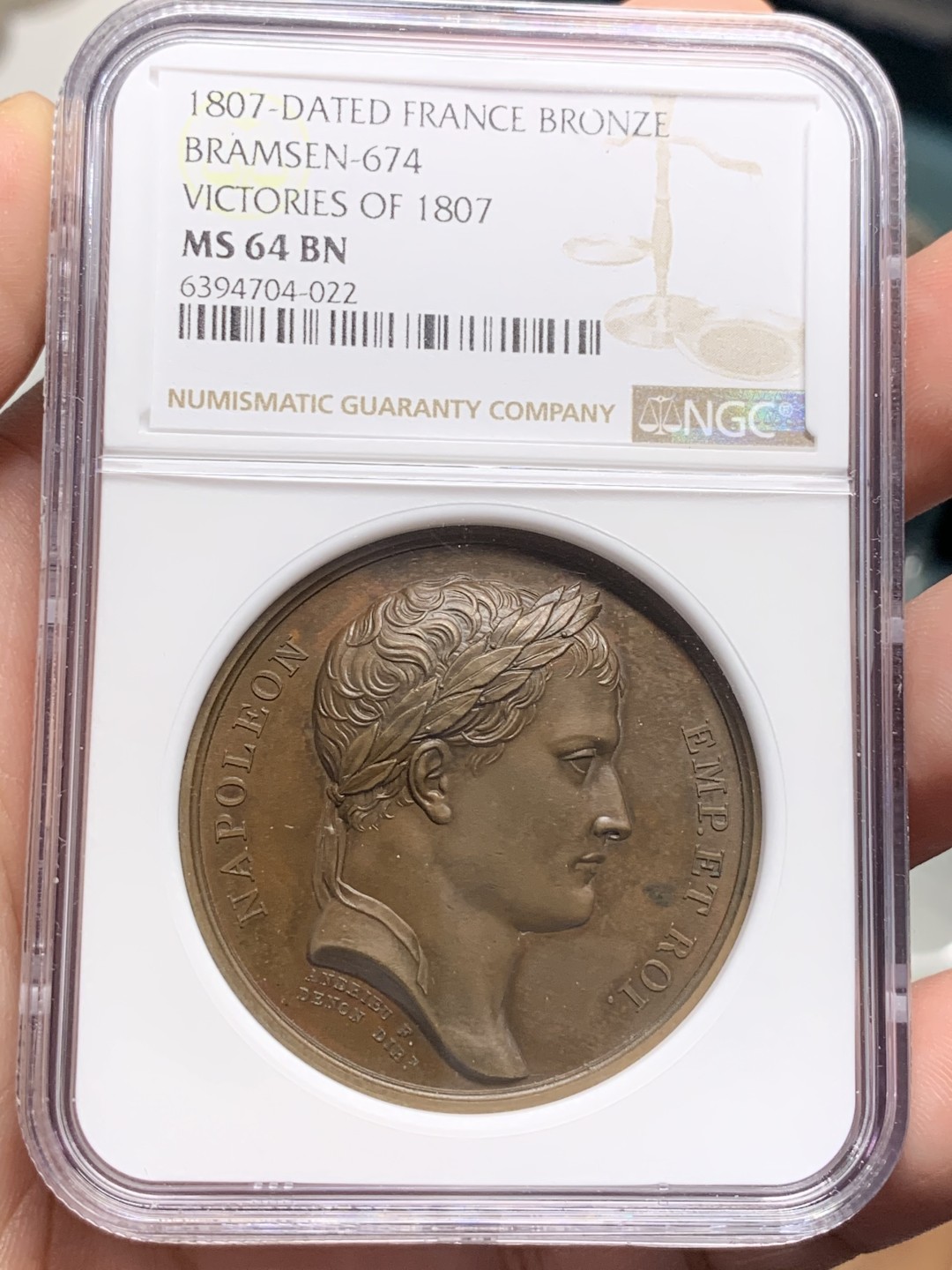 《竞宝斋》第99场-本周日，周一2场连拍（全场不限金额包邮）