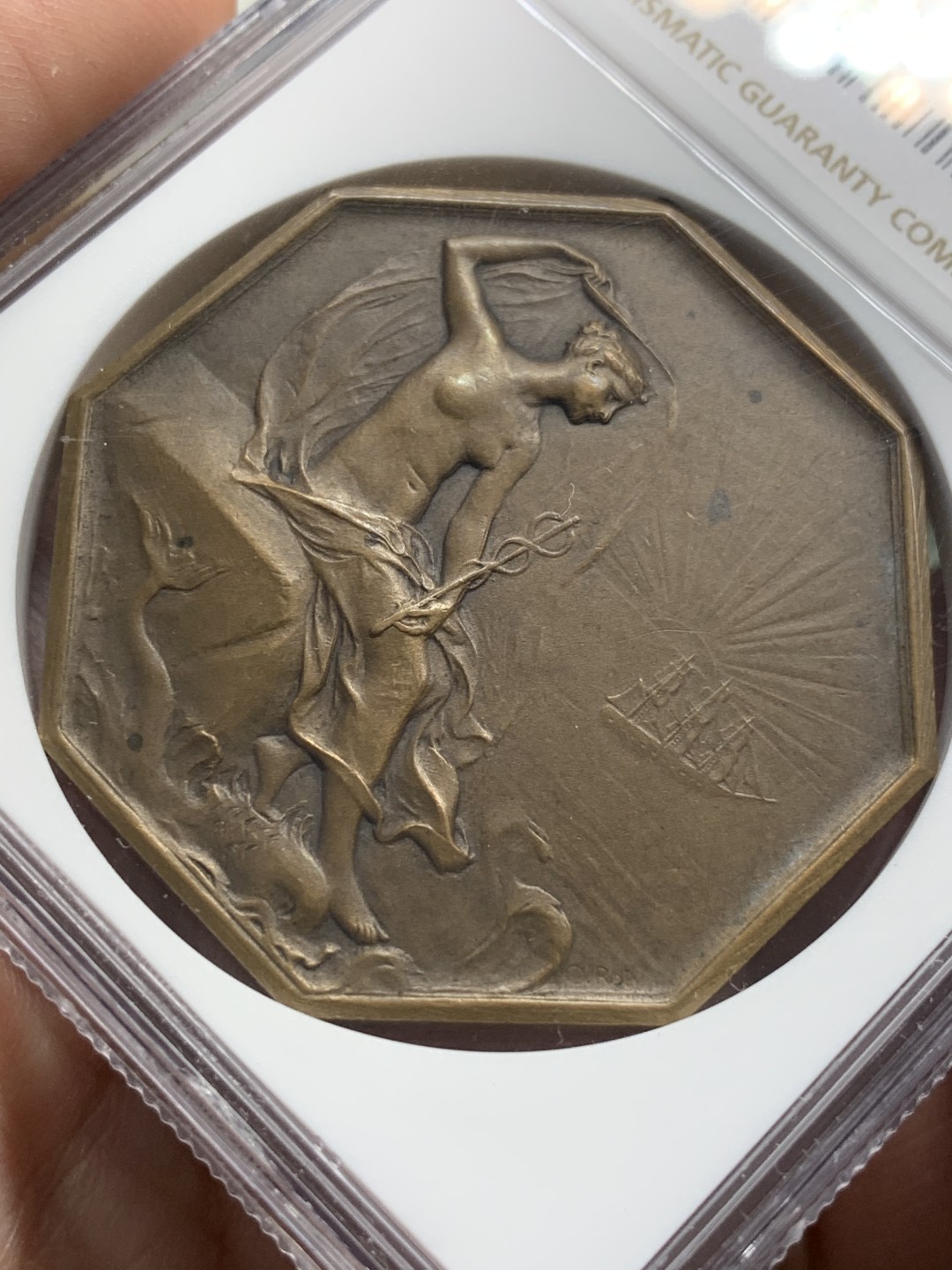 《竞宝斋》第99场-本周日，周一2场连拍（全场不限金额包邮）