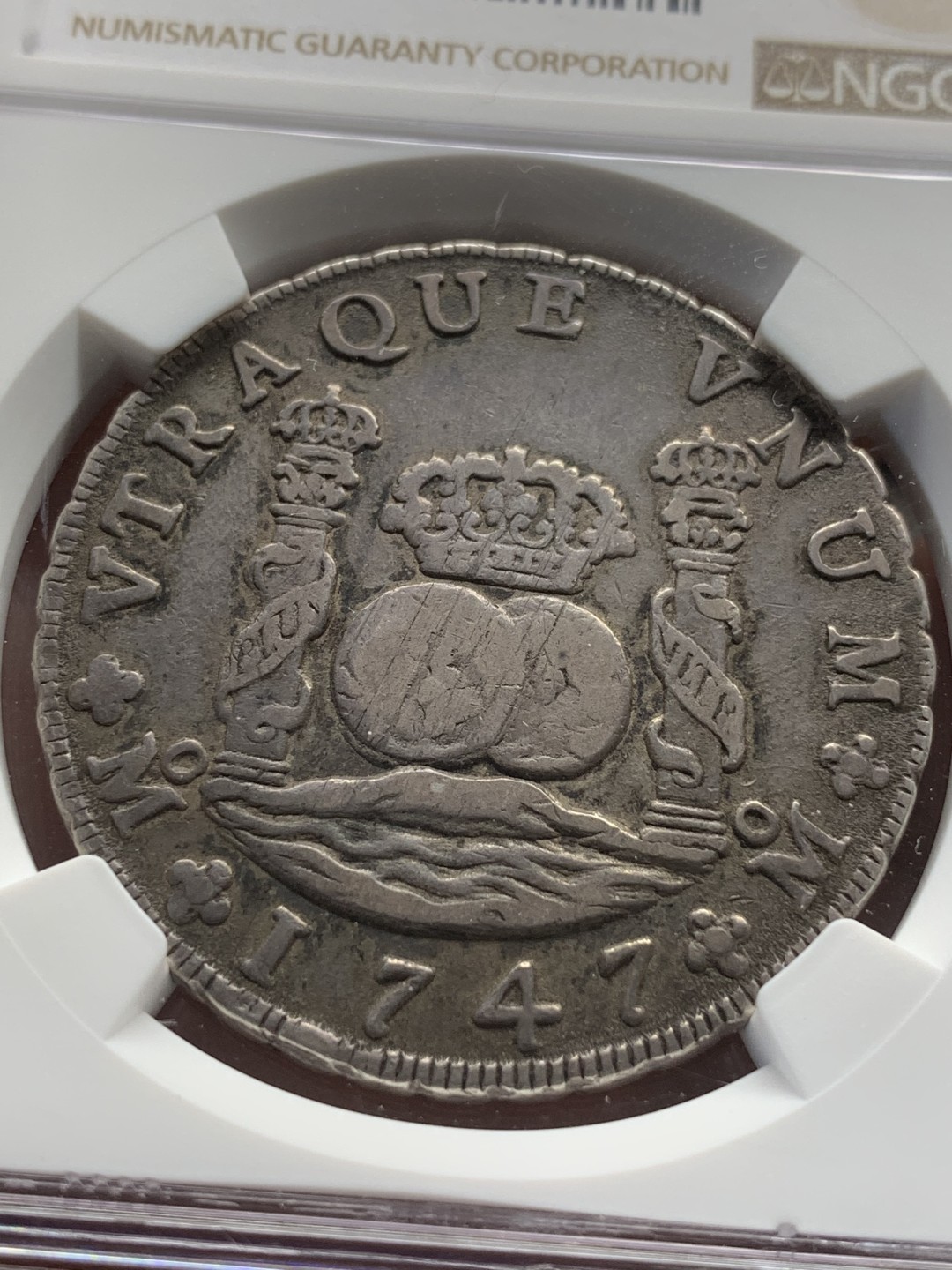 《竞宝斋》第99场-本周日，周一2场连拍（全场不限金额包邮）