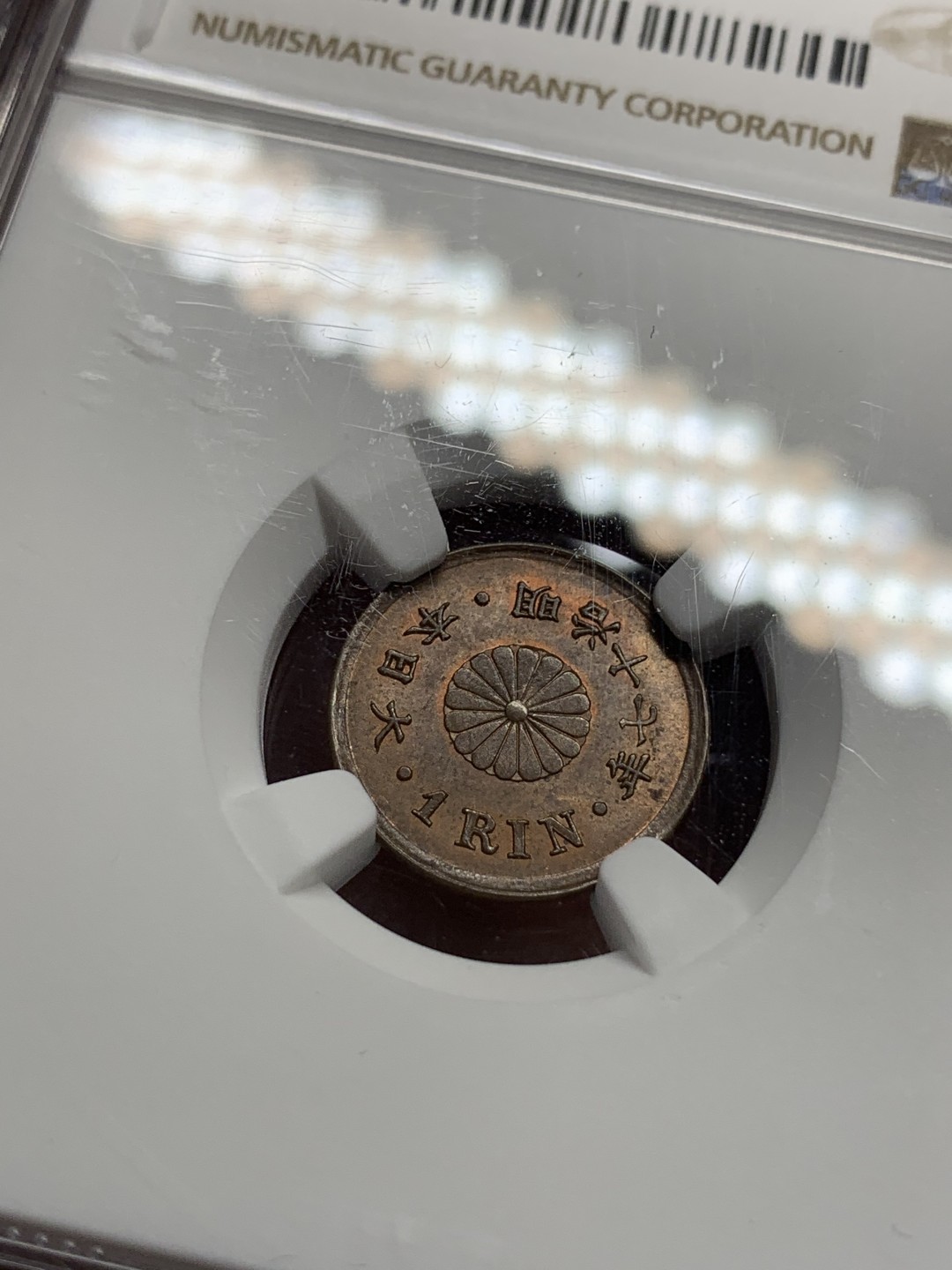 《竞宝斋》第99场-本周日，周一2场连拍（全场不限金额包邮）