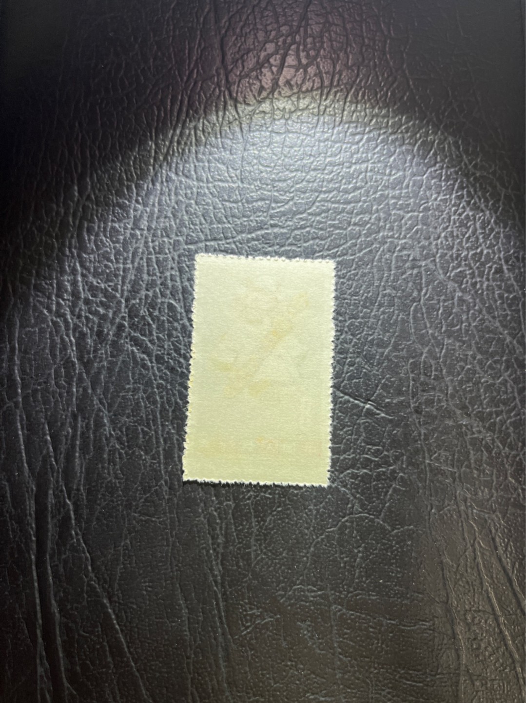 洪涛臻品 精选邮票限时拍卖第四十期 特54儿童 盖销 12-6   一 枚，版撕全品嘎嘎绝， 面艳背白，生口，非常漂亮，热门票，草纸小票折痕多，全品数量有限，注意捡漏