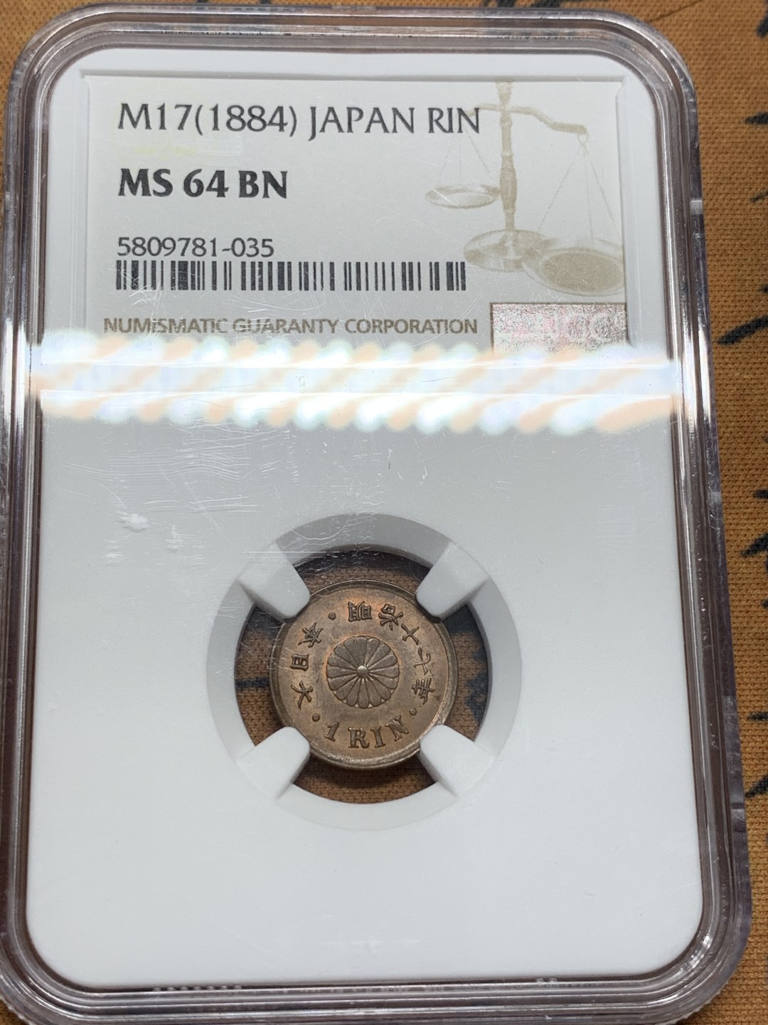 《竞宝斋》第99场-本周日，周一2场连拍（全场不限金额包邮）