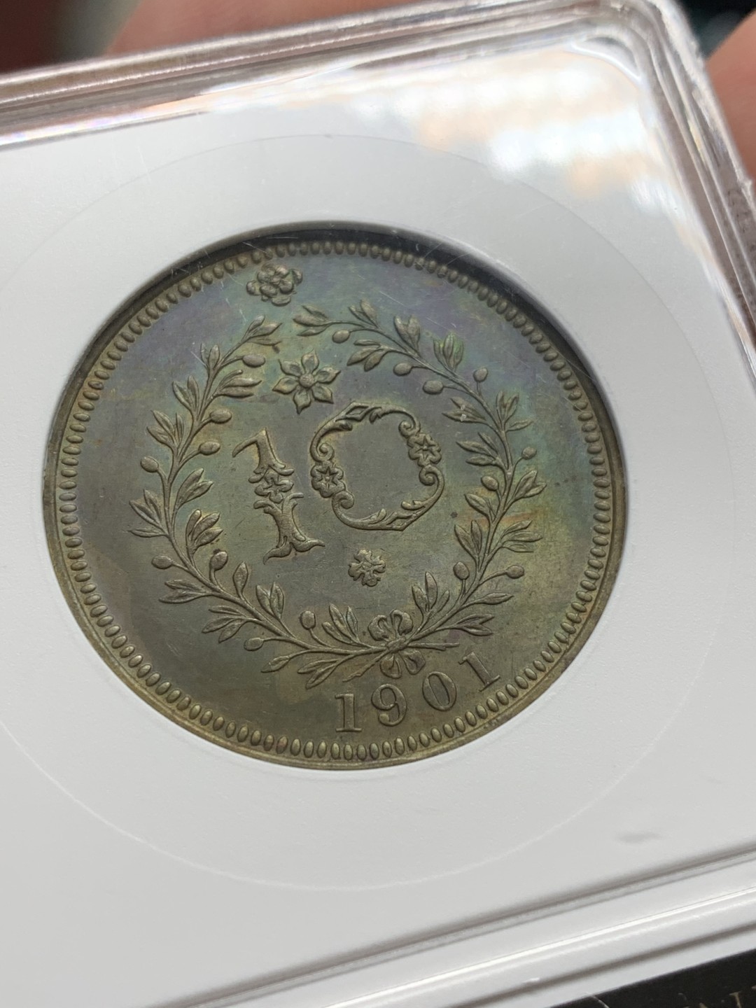 《竞宝斋》第99场-本周日，周一2场连拍（全场不限金额包邮）