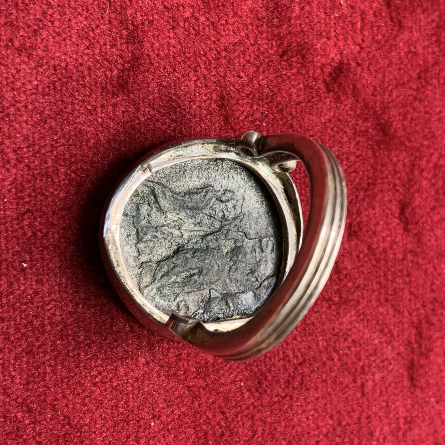 《竞宝斋》第99场-本周日，周一2场连拍（全场不限金额包邮）