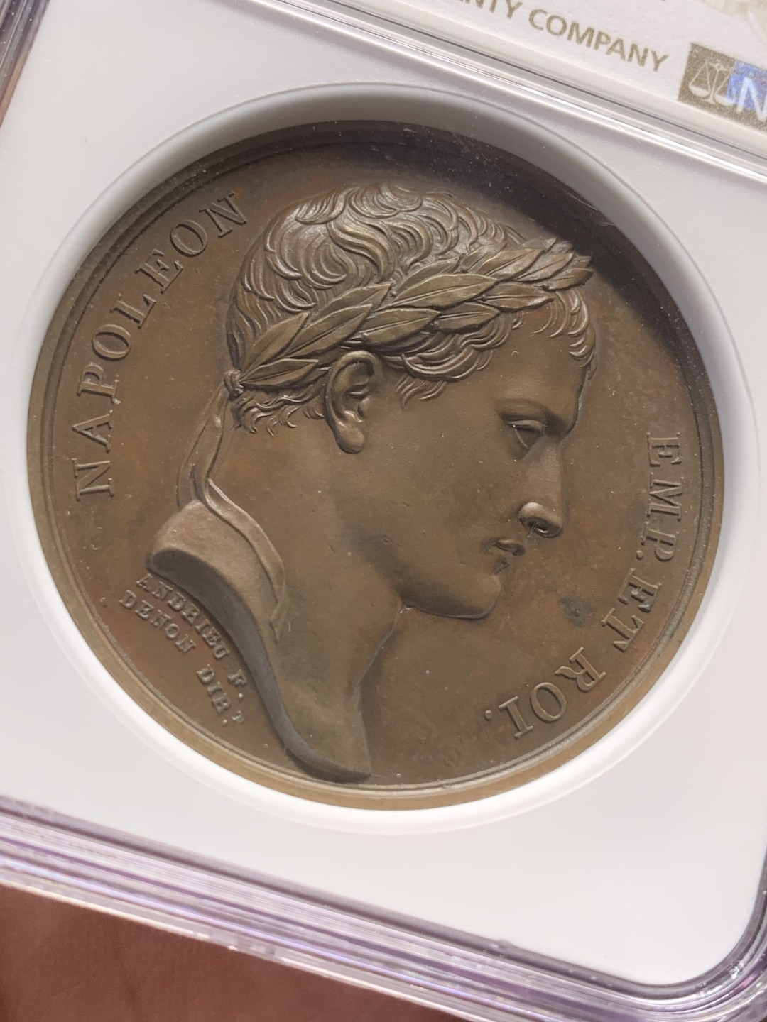 《竞宝斋》第99场-本周日，周一2场连拍（全场不限金额包邮）