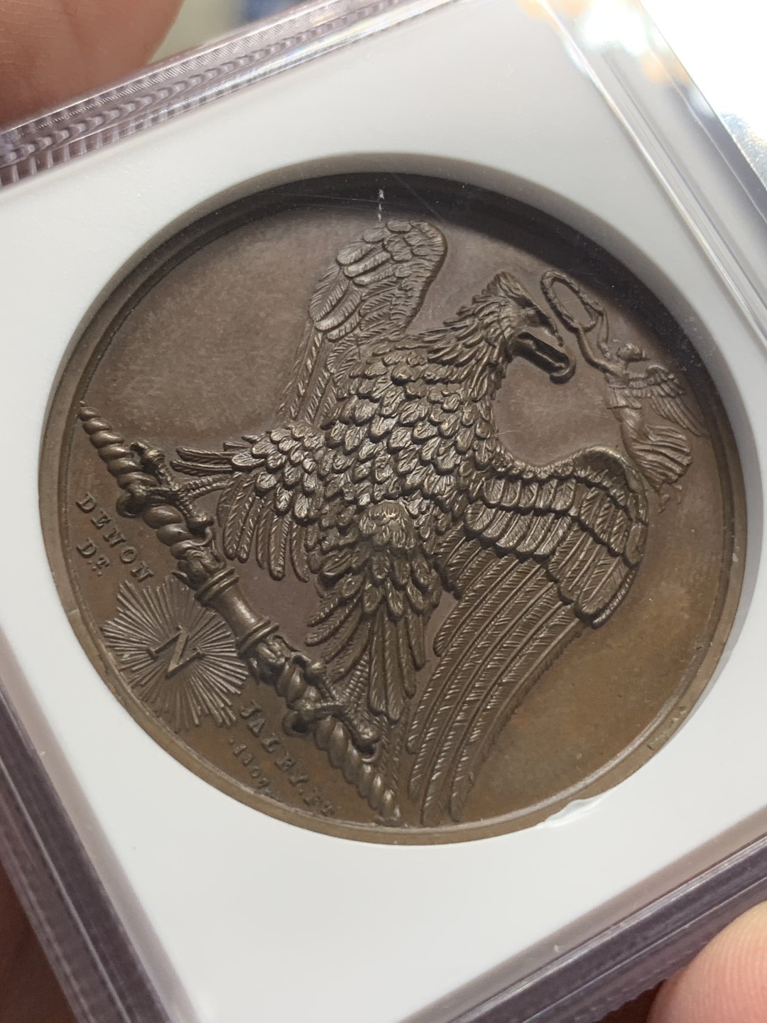 《竞宝斋》第99场-本周日，周一2场连拍（全场不限金额包邮）