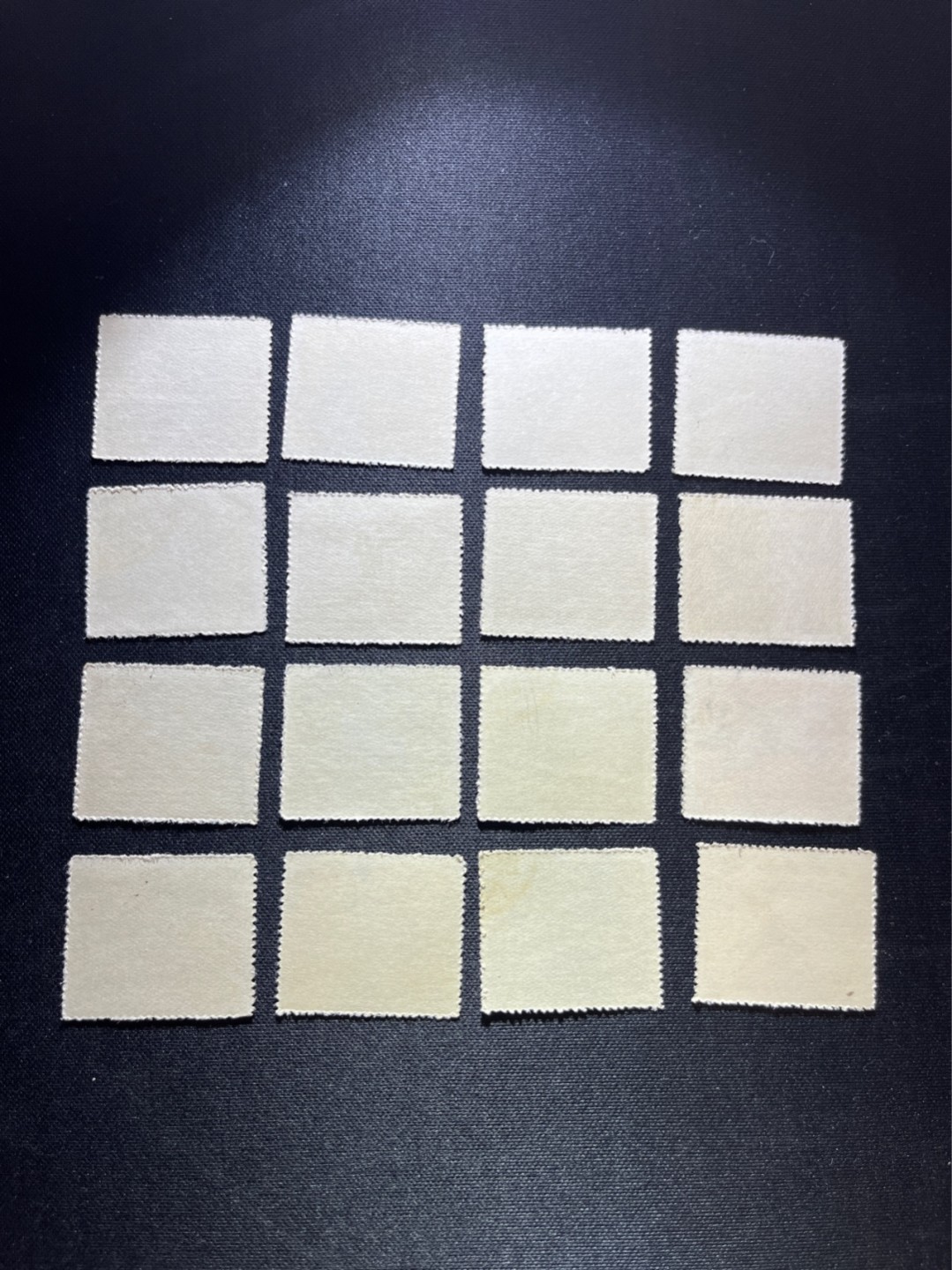 洪涛臻品 精选邮票限时拍卖第四十期 纪72全运会盖销，右上顺戳，版撕全品嘎嘎绝。大套票非常难凑，剔掉了多少个小瑕疵才凑出来。全网及邮票市场裸票资源已枯竭，全品基本都已送去评级，尤其是全品老纪特十分难寻，把握机会！   