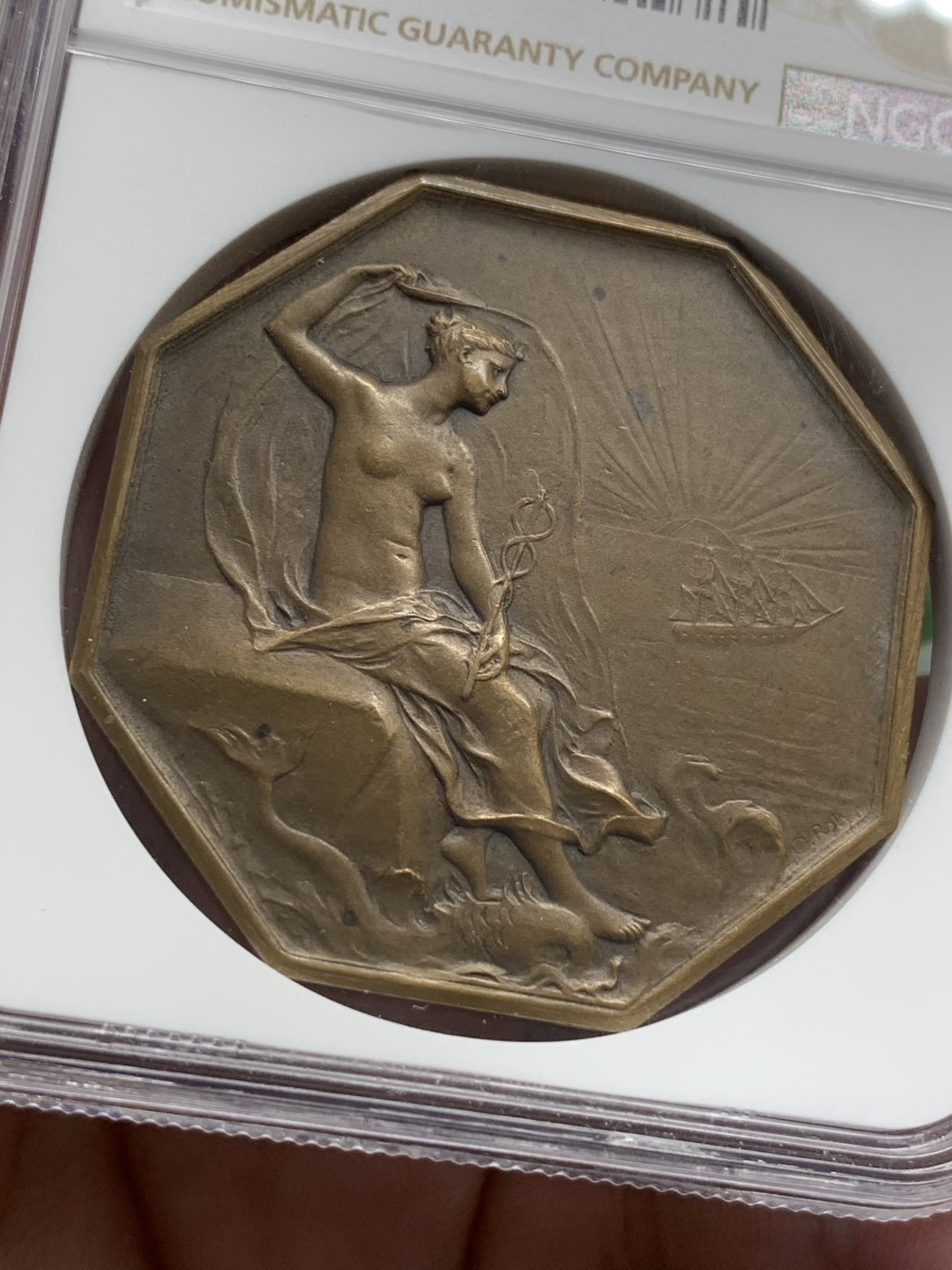 《竞宝斋》第99场-本周日，周一2场连拍（全场不限金额包邮）