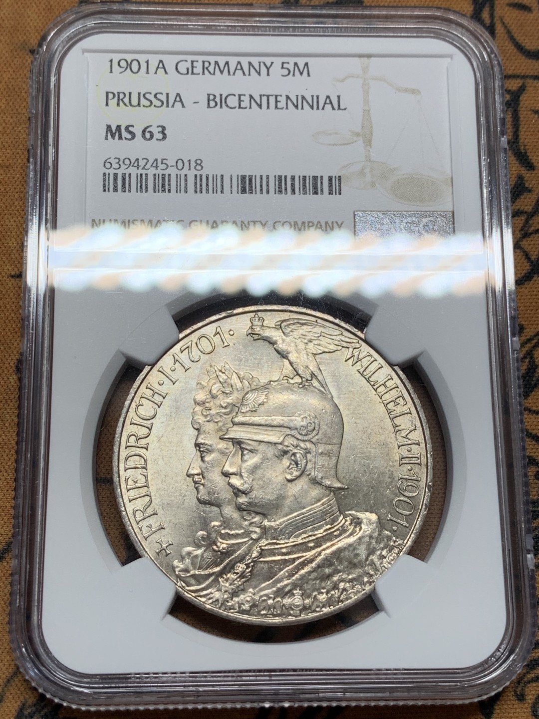 《竞宝斋》第99场-本周日，周一2场连拍（全场不限金额包邮）