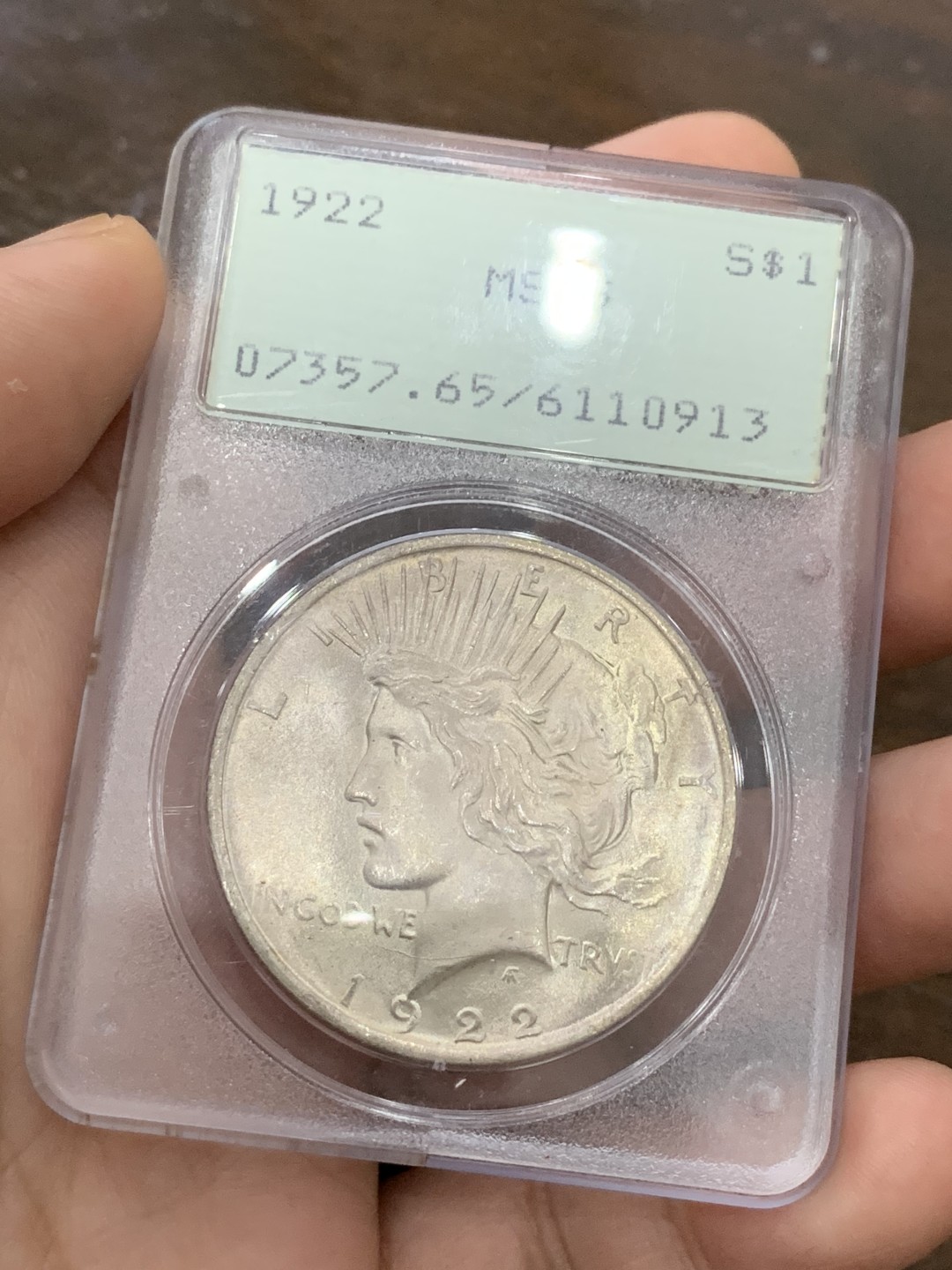 《竞宝斋》第99场-本周日，周一2场连拍（全场不限金额包邮）