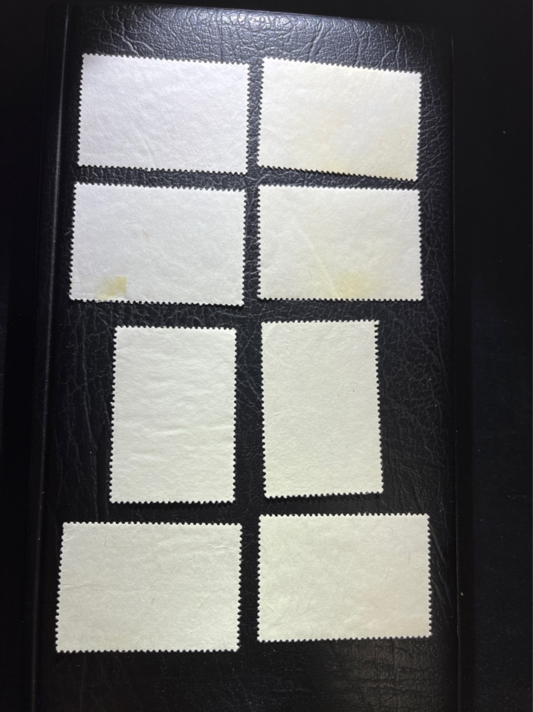 洪涛臻品 精选邮票限时拍卖第七十四期 精品票，含高值：明仇英汉宫春晓图、春市图