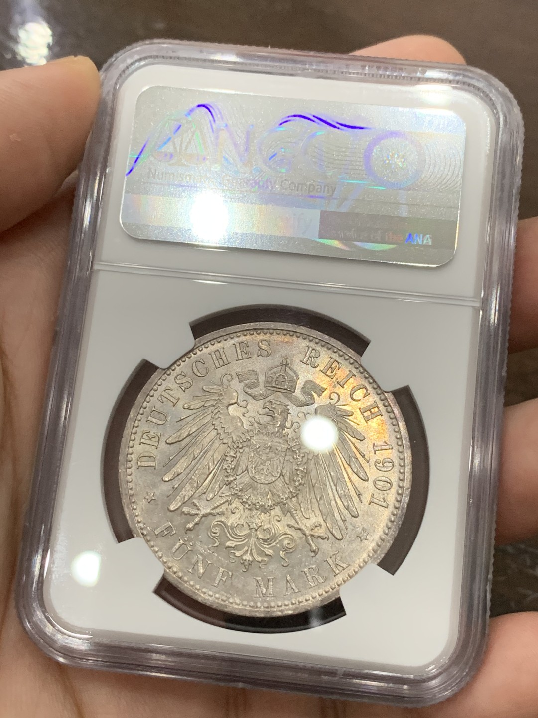 《竞宝斋》第99场-本周日，周一2场连拍（全场不限金额包邮）