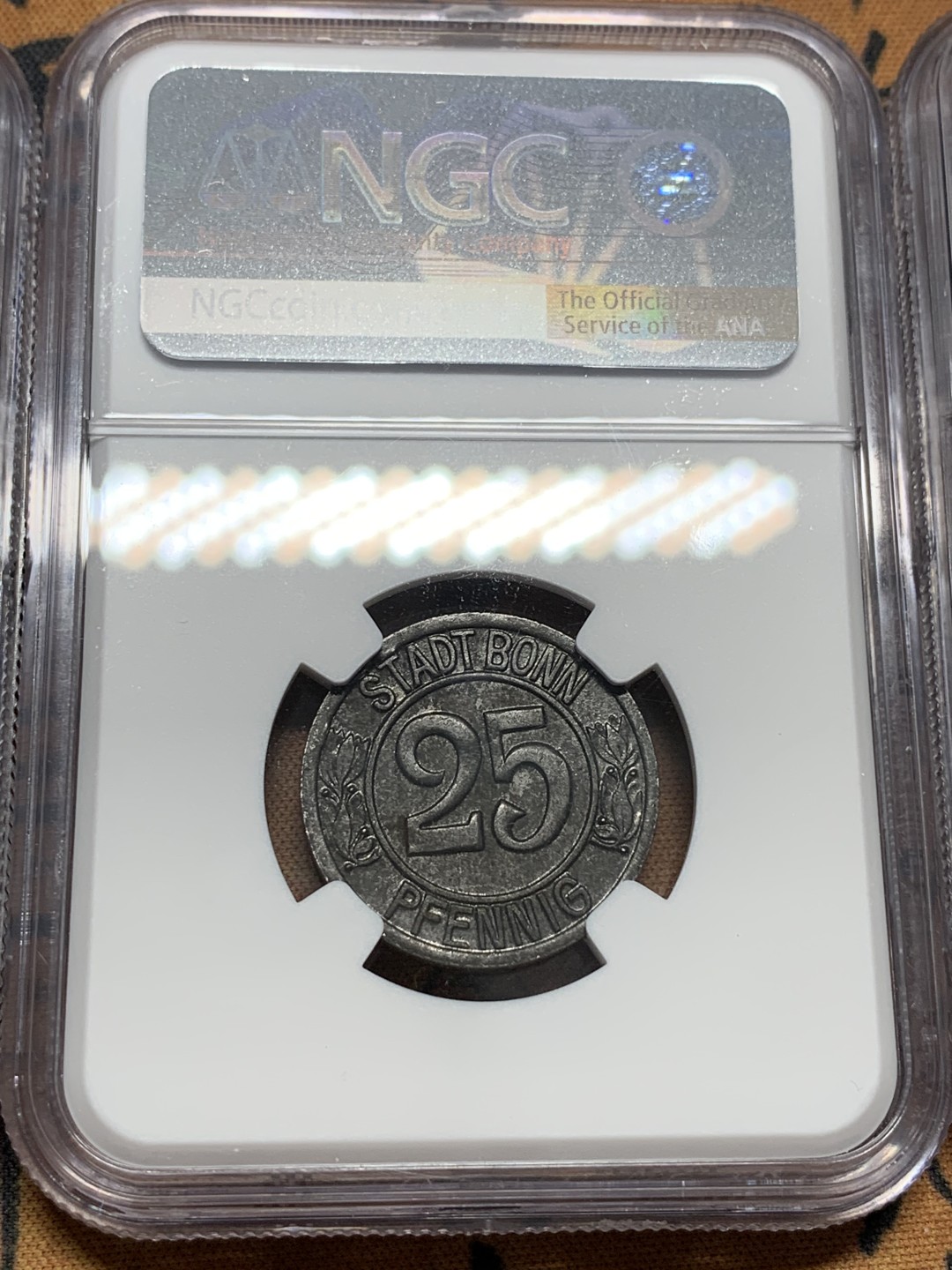 《竞宝斋》第99场-本周日，周一2场连拍（全场不限金额包邮）