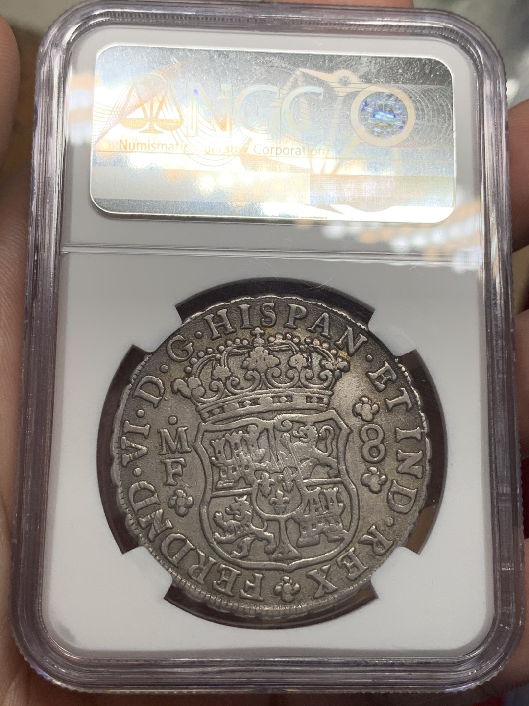 《竞宝斋》第99场-本周日，周一2场连拍（全场不限金额包邮）