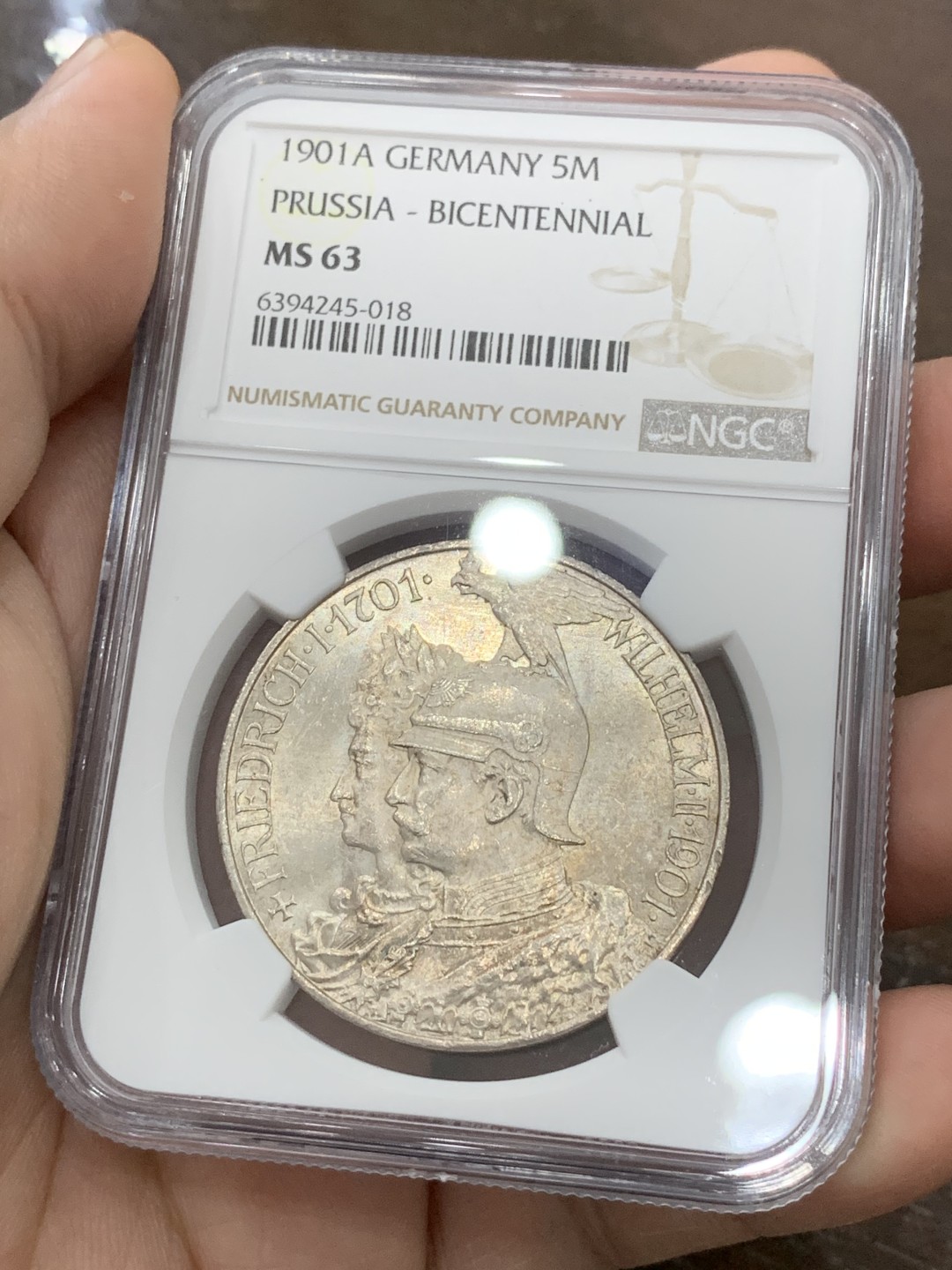 《竞宝斋》第99场-本周日，周一2场连拍（全场不限金额包邮）