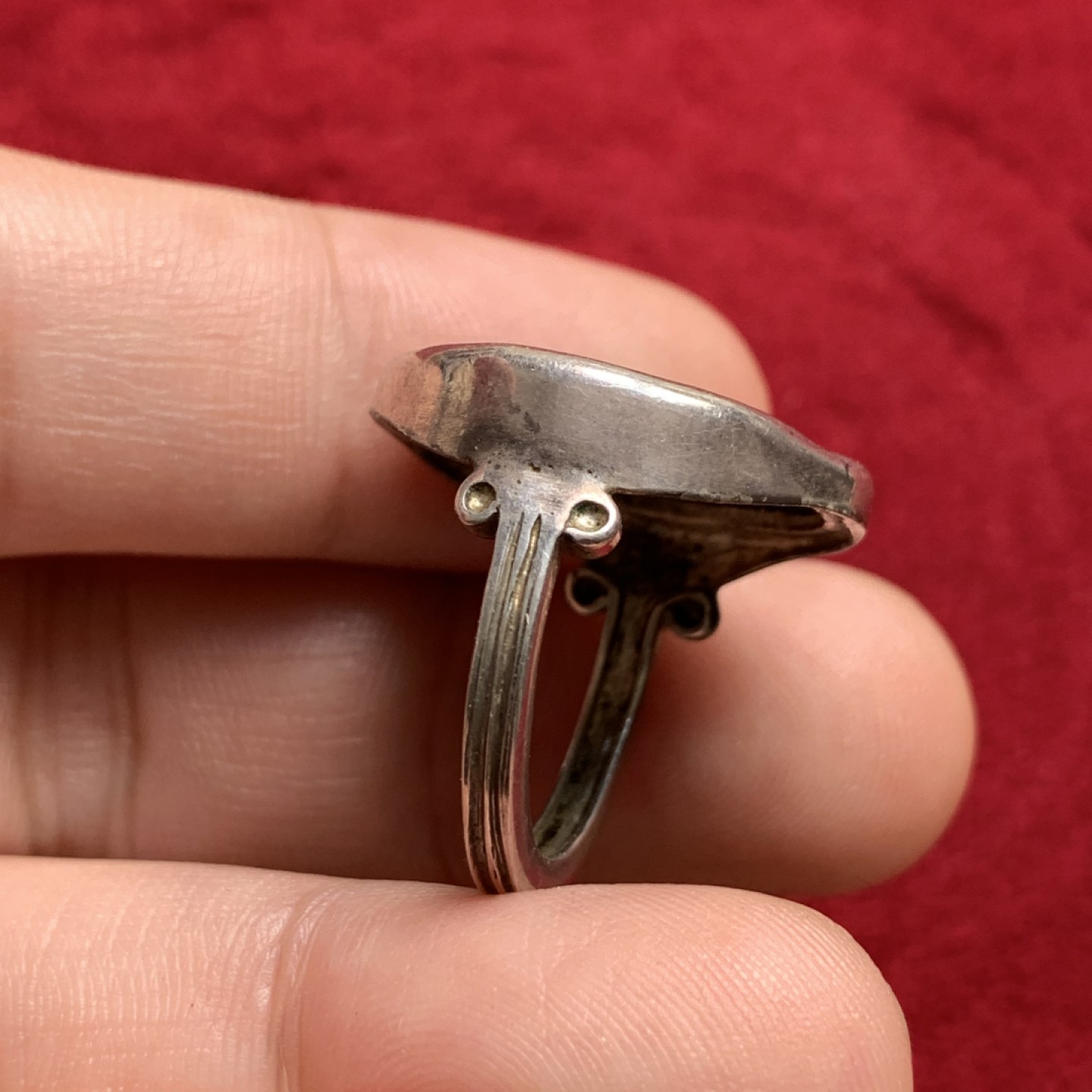 《竞宝斋》第99场-本周日，周一2场连拍（全场不限金额包邮）