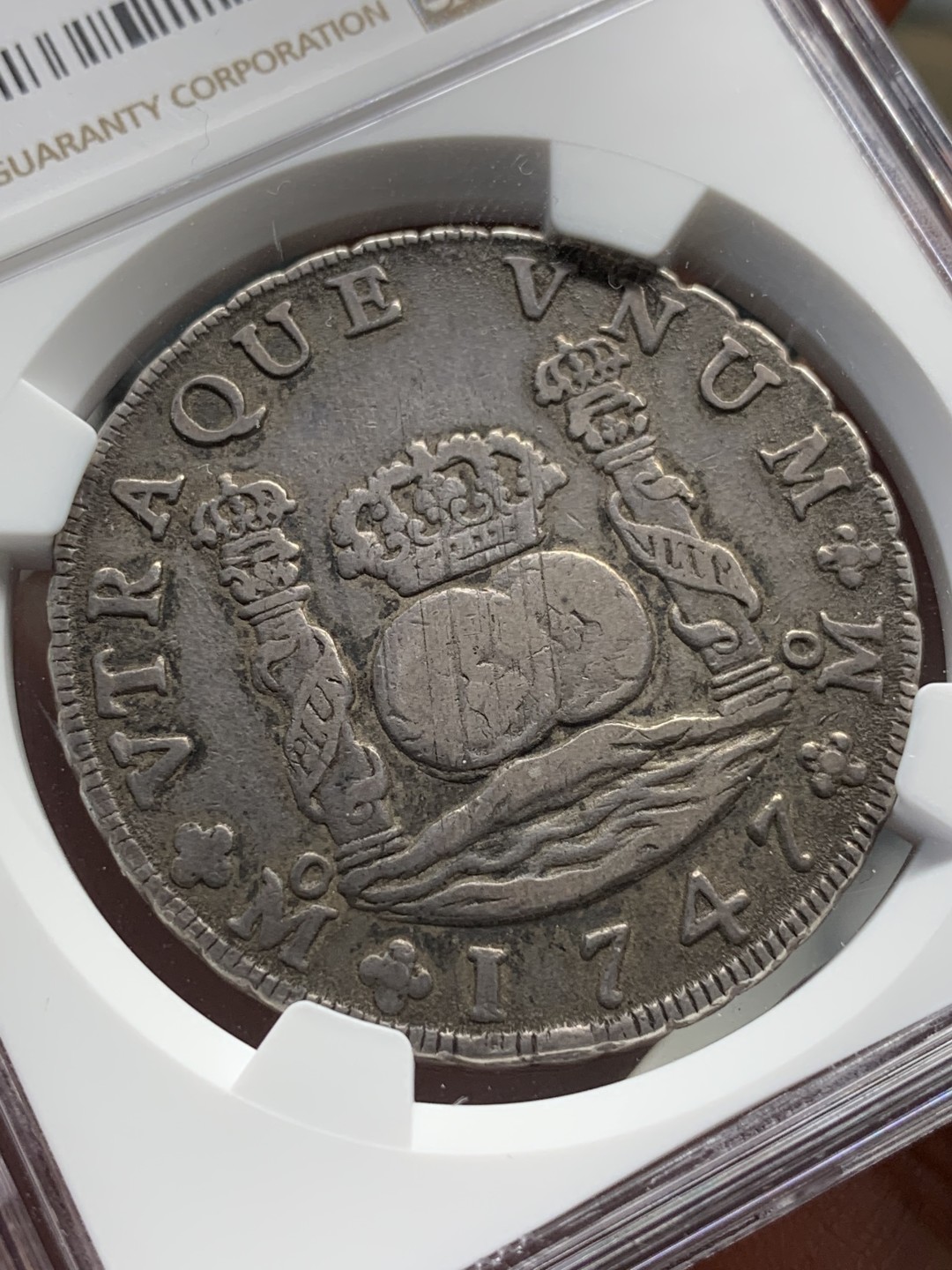 《竞宝斋》第99场-本周日，周一2场连拍（全场不限金额包邮）