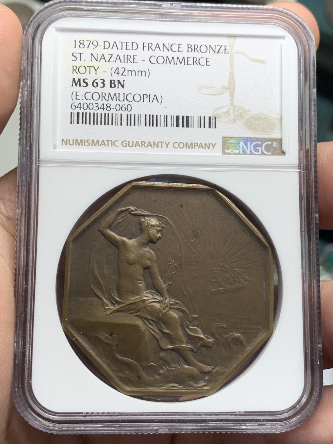 《竞宝斋》第99场-本周日，周一2场连拍（全场不限金额包邮）