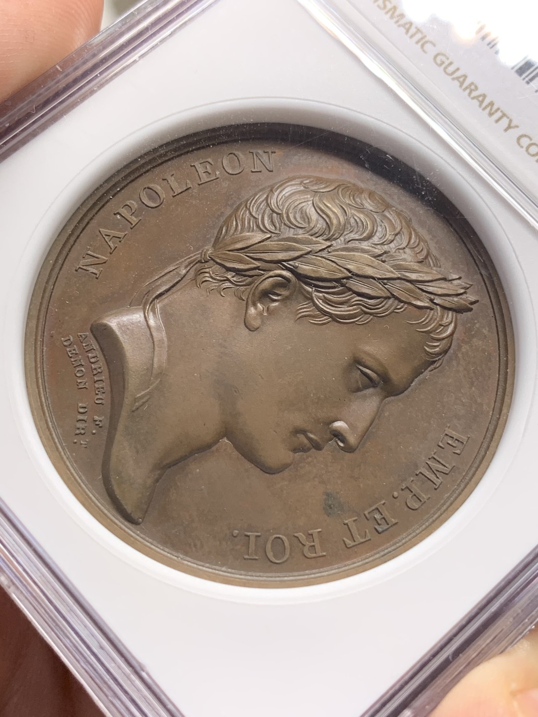 《竞宝斋》第99场-本周日，周一2场连拍（全场不限金额包邮）