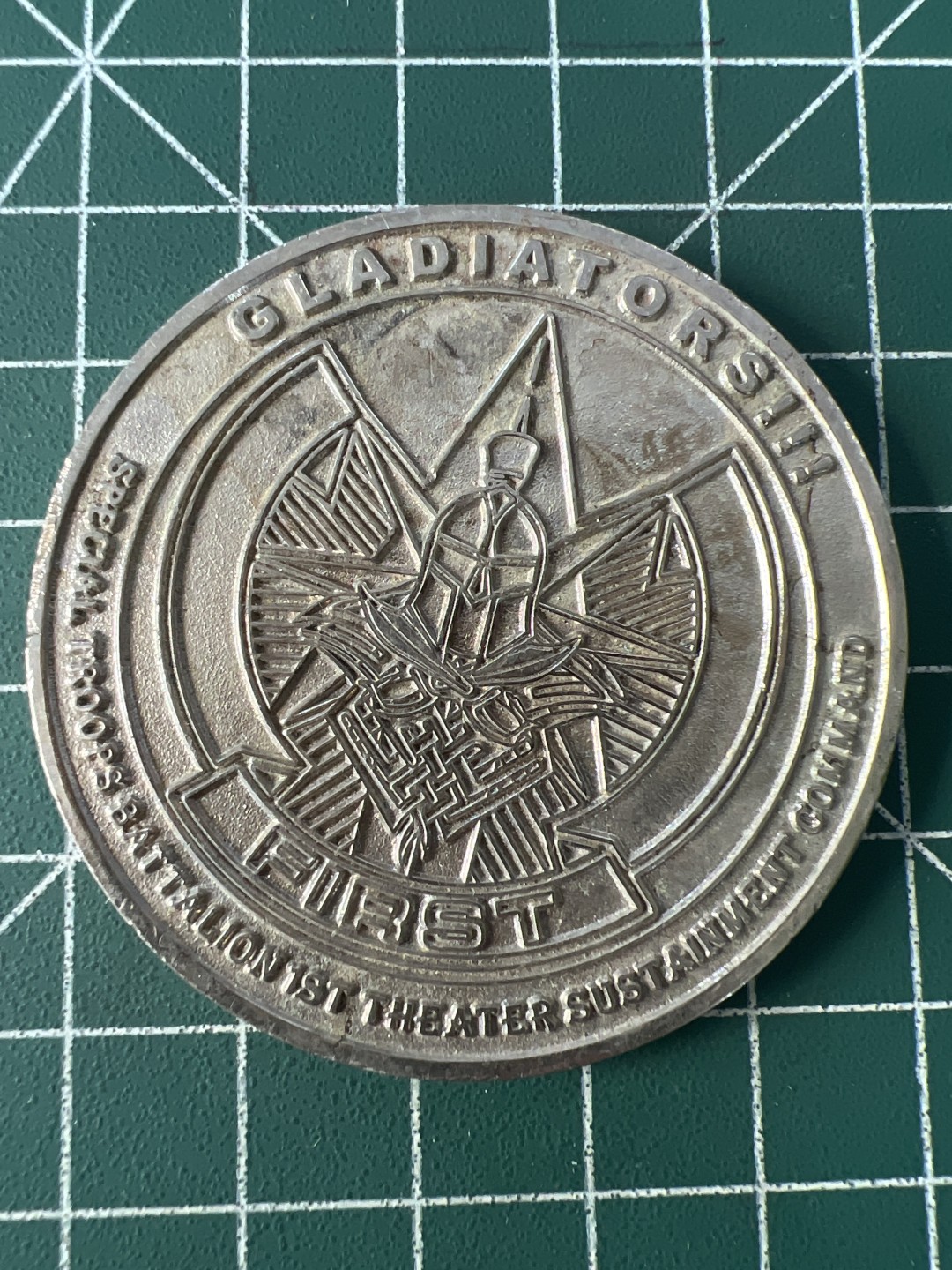 泡泡堂第103期  世界硬币邮票纪念章专场（无押金，无佣金，捡漏，全场20包邮，偏远地区除外） 纪念章