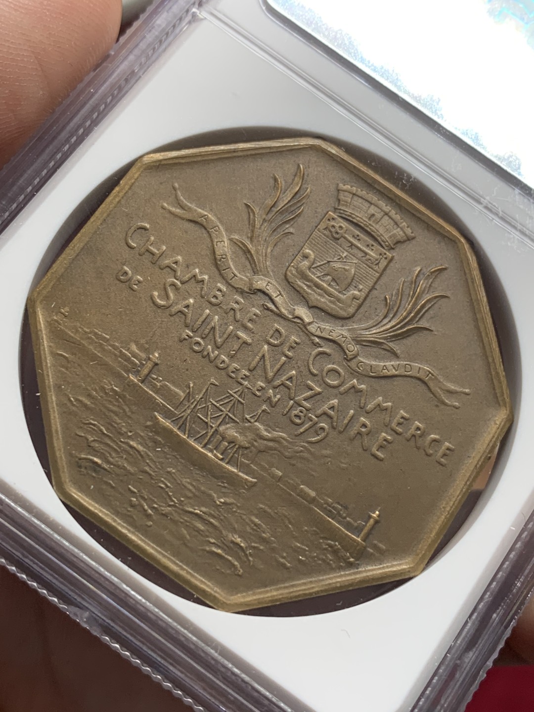 《竞宝斋》第99场-本周日，周一2场连拍（全场不限金额包邮）