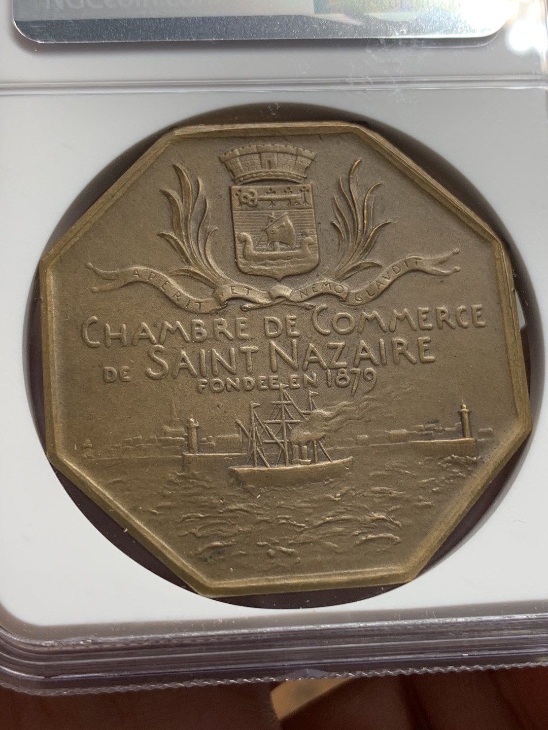 《竞宝斋》第99场-本周日，周一2场连拍（全场不限金额包邮）