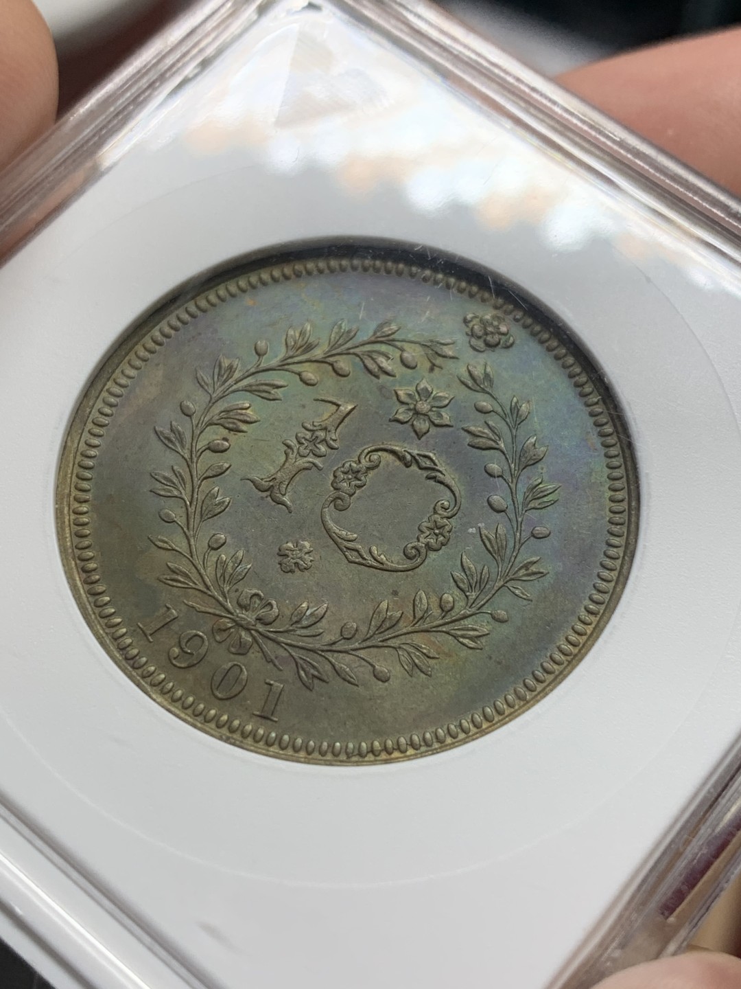 《竞宝斋》第99场-本周日，周一2场连拍（全场不限金额包邮）