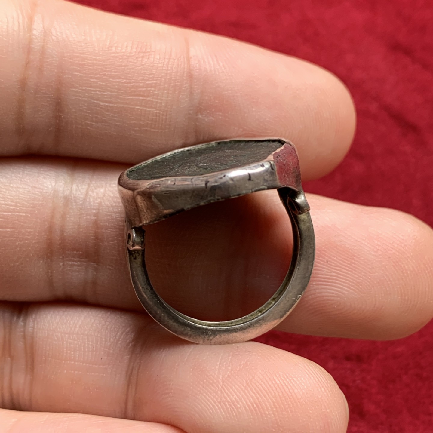 《竞宝斋》第99场-本周日，周一2场连拍（全场不限金额包邮）