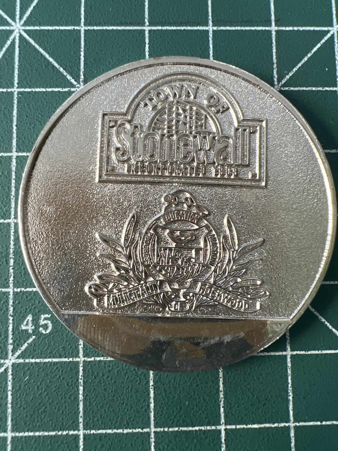 泡泡堂第103期  世界硬币邮票纪念章专场（无押金，无佣金，捡漏，全场20包邮，偏远地区除外）