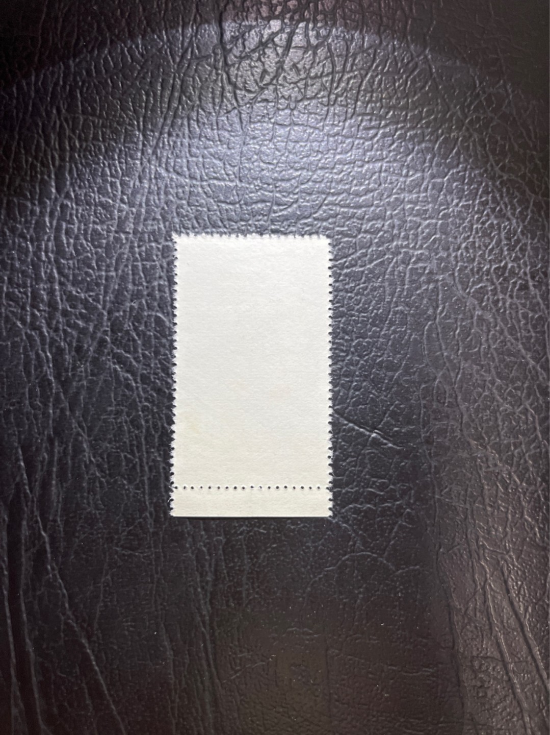 洪涛臻品 精选邮票限时拍卖第四十期 特54儿童 盖销 12-10 筋票一枚，版撕全品嘎嘎绝✦ 面艳背白，生口，非常漂亮，热门票，草纸小票折痕多，全品数量有限，注意捡漏