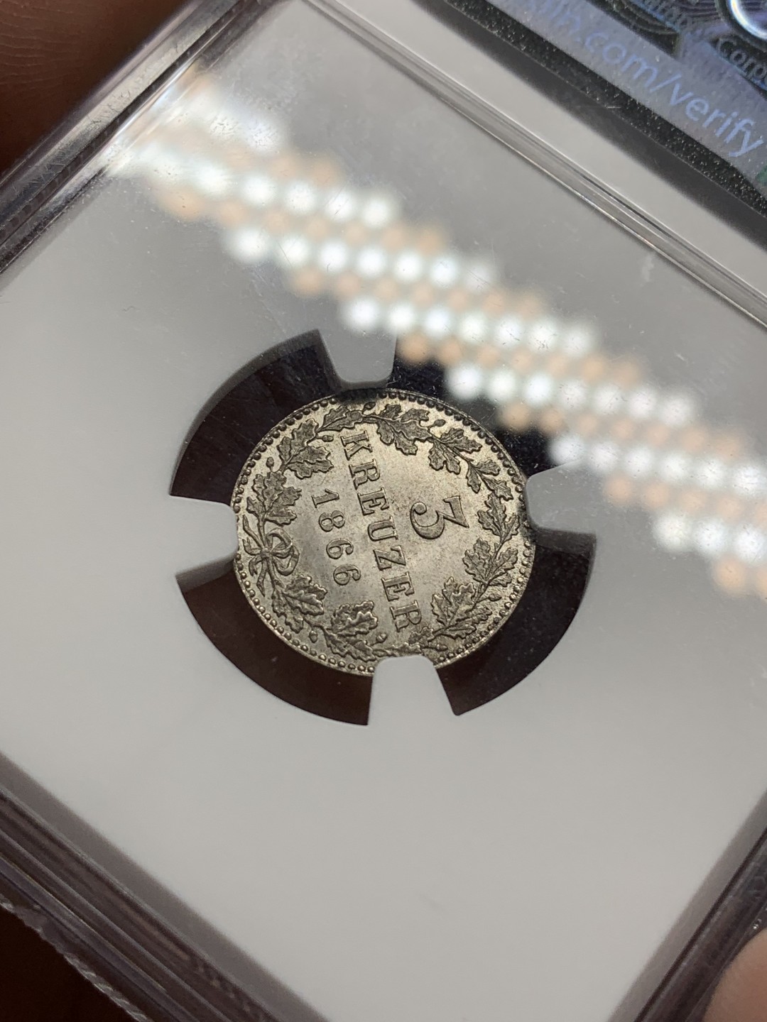 《竞宝斋》第99场-本周日，周一2场连拍（全场不限金额包邮）