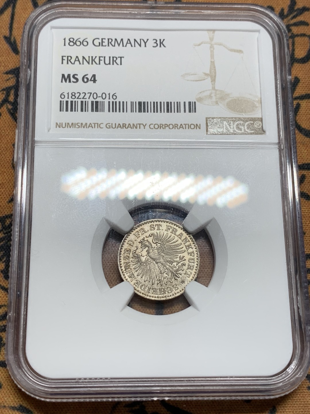 《竞宝斋》第99场-本周日，周一2场连拍（全场不限金额包邮）