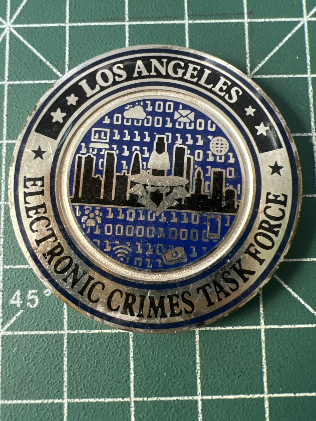 泡泡堂第103期  世界硬币邮票纪念章专场（无押金，无佣金，捡漏，全场20包邮，偏远地区除外） 纪念章