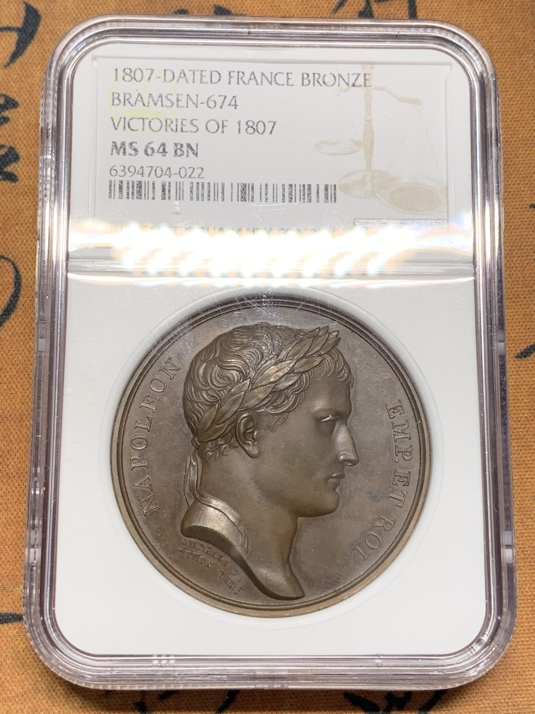 《竞宝斋》第99场-本周日，周一2场连拍（全场不限金额包邮）