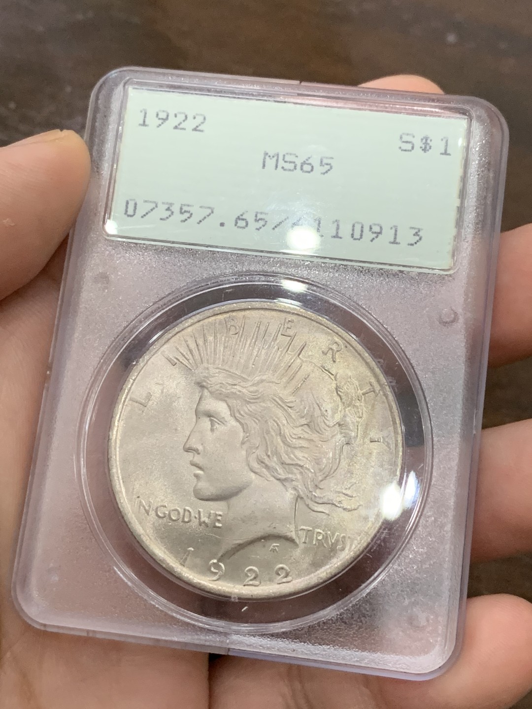 《竞宝斋》第99场-本周日，周一2场连拍（全场不限金额包邮）